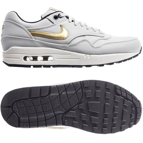 nike air max 1 zool kopen|nike air max 1 heren.